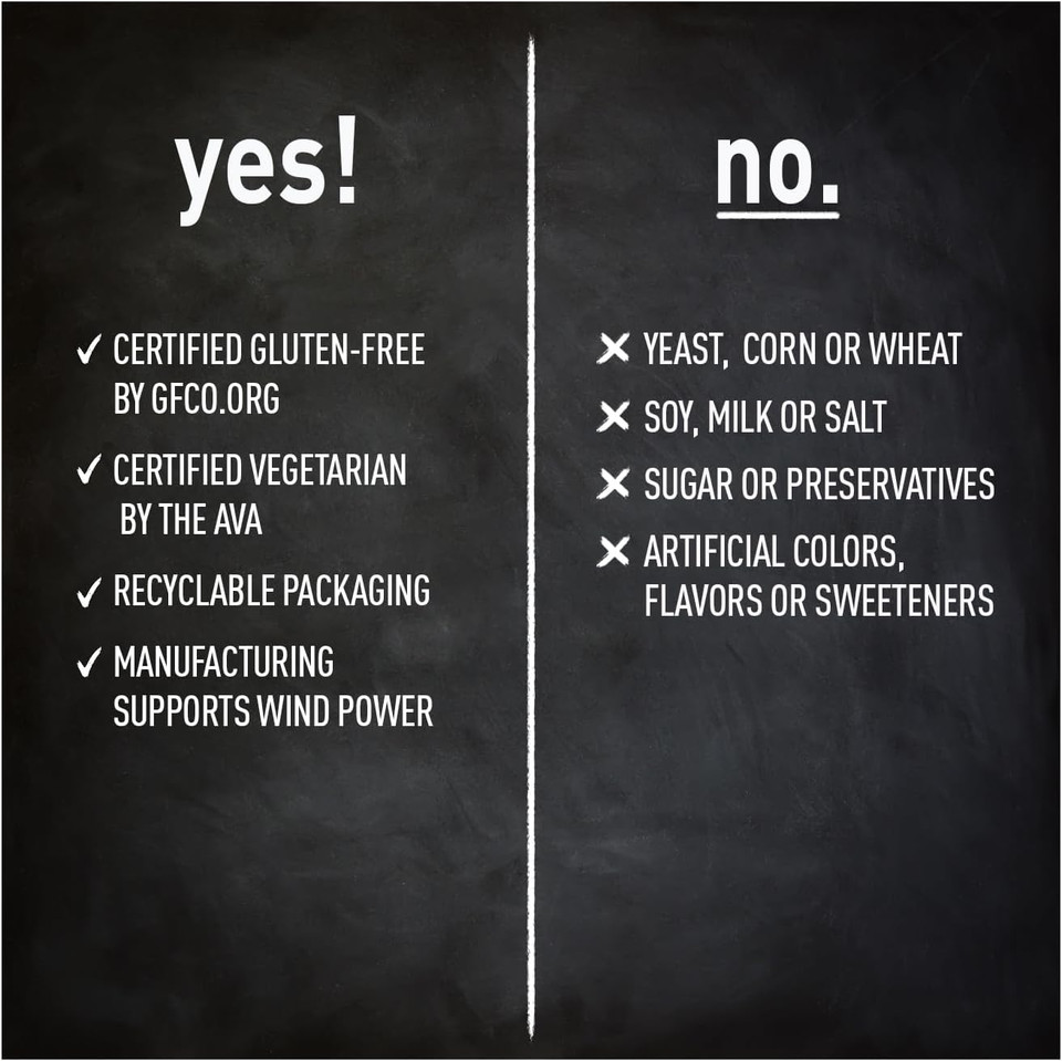 Country Life Maxi-Hair 50+  Biotin-Based Hair, Skin & Nails Supplement For Women & Men Over 50 | Supports Healthy Hair Growth & Reduced Shedding | Certified Gluten-Free & Vegetarian | 60 Capsules