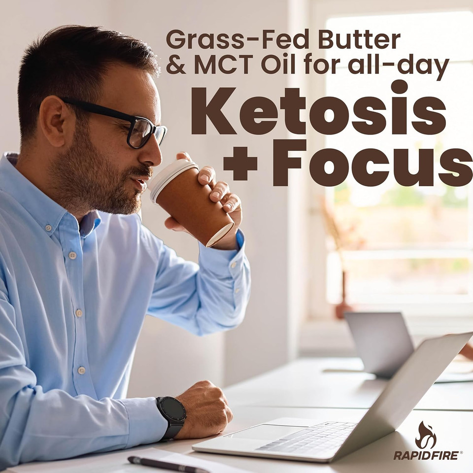 Collagen Creamer With Mct Oil For Coffee Or Tea, Supports Energy And Metabolism, Weight Loss Diet For Hair, Skin, & Nails, 7.65 Oz Collagen Creamer With Mct Oil For Coffee Or Tea, Supports Energy And Metabolism, Weight Loss Diet For Hair, Skin, & Nails, 7.65 Oz