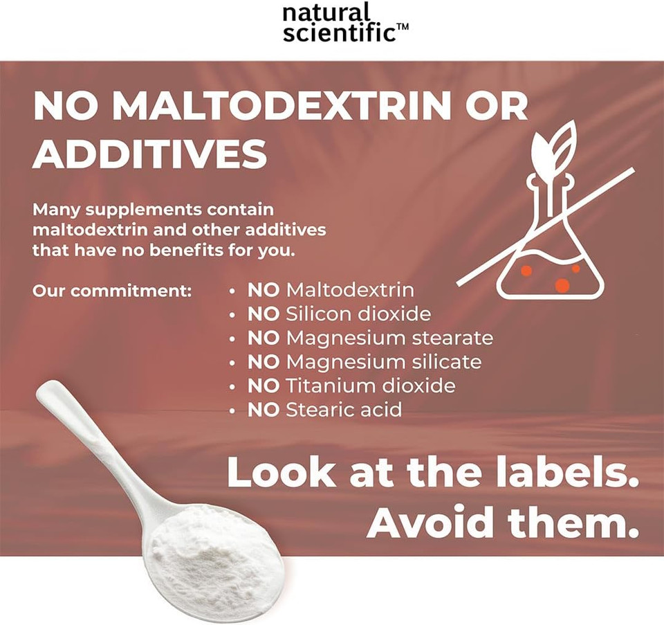 Lutein And Zeaxanthin Supplements - Best Eye Vitamins For Adults And Seniors - Organic, Vegan, Gluten-Free, Non-Gmo - 1-Month Supply - 30 Capsules - Premium Eye Health Supplement