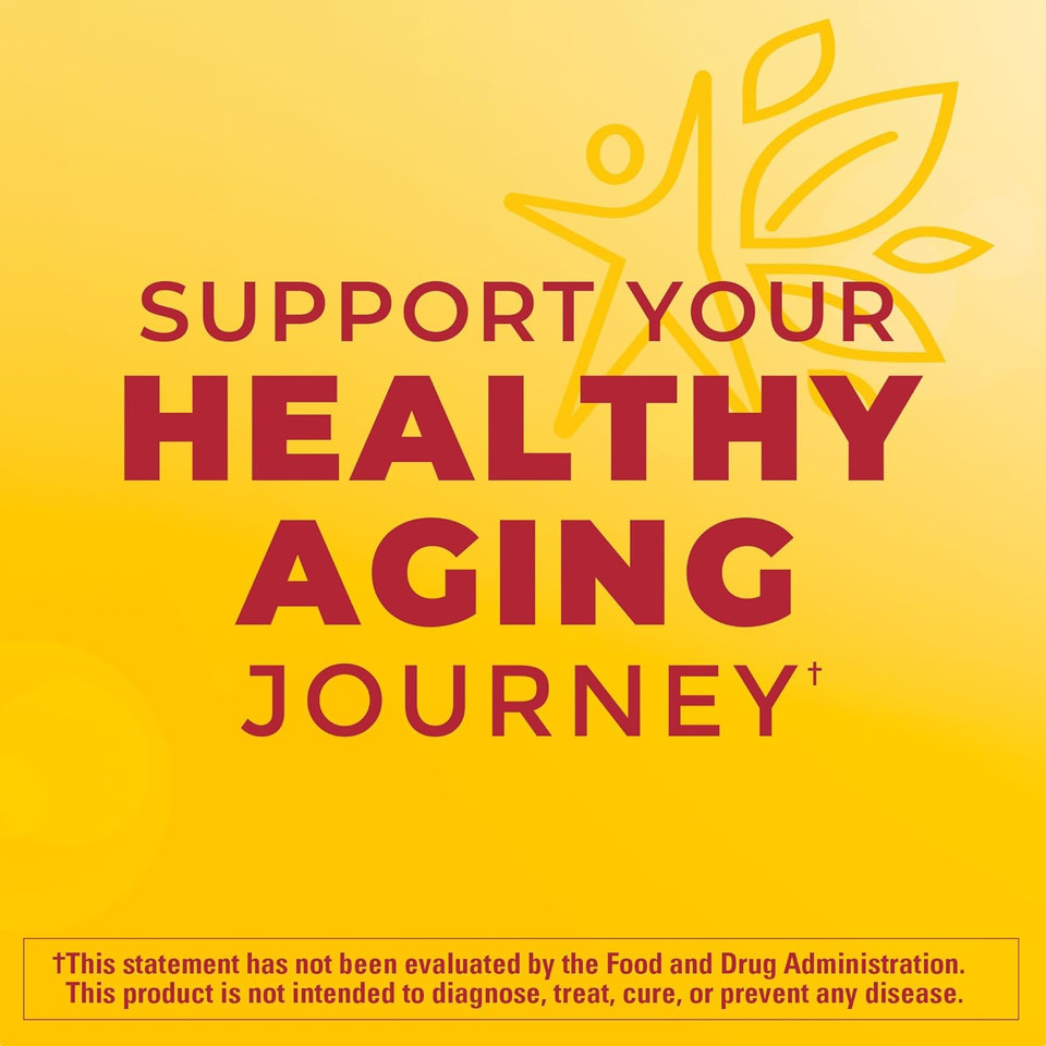 Nature Made Zero Sugar Energy Vitamin B12 Gummies 1000 Mcg Per Serving, B12 Vitamins, Energy Metabolism Support, Aspartame Free, 110 Sugar Free Gummies, 55 Day Supply Nature Made Zero Sugar Energy Vitamin B12 Gummies 1000 Mcg Per Serving, B12 Vitamins, Energy Metabolism Support, Aspartame Free, 110 Sugar Free Gummies, 55 Day Supply