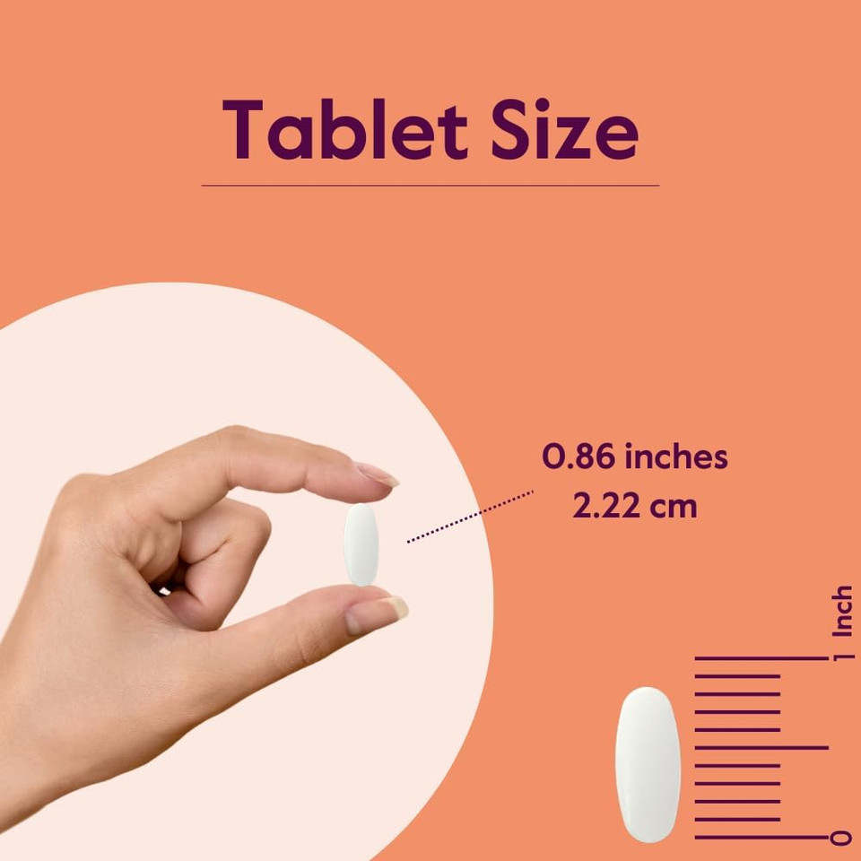 Bestvite L-Arginine 1000Mg Per Tablet (240 Tablets)  Pharmaceutical Grade  Contains 20% More Pure Arginine Compared To Arginine Hcl  Nitric Oxide Precursor