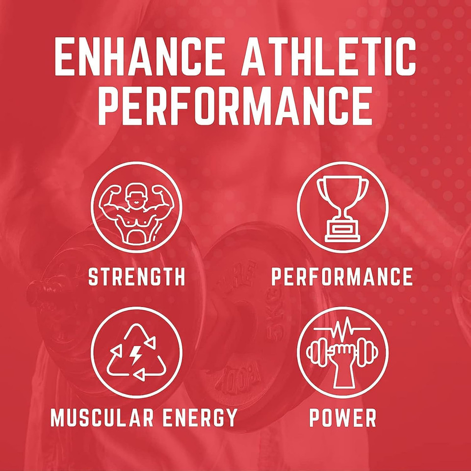 Purus Labs Foundation Series Creatine Powder | 100% Ultra Pure Micronized Creatine For Strength, Mass, Power, Recovery | 60 Servings (Unflavored)