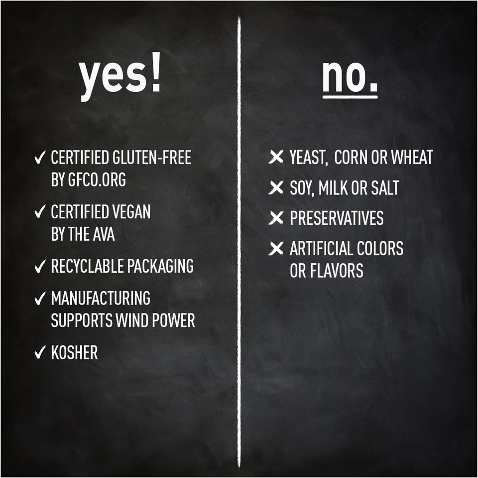 Country Life L-Arginine Caps With Vitamin B-6, 500Mg, 100 Vegan Capsules, Certified Gluten Free, Certified Vegan