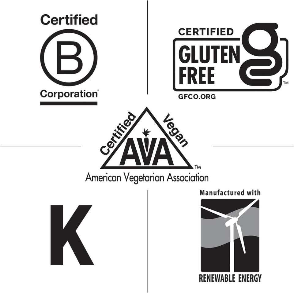 Country Life R-Alpha Lipoic Acid Complex 300Mg - Alpha-Lipoic Acid 270Mg & R-Lipoic Acid 30Mg - Antioxidant Support - No Yeast, Corn, Wheat, Soy, Gluten, Milk - Alpha Lipoic Acid Supplement