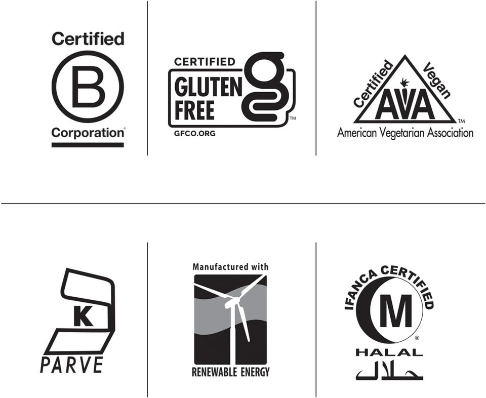 Country Life R-Alpha Lipoic Acid Complex 300Mg - Alpha-Lipoic Acid 270Mg & R-Lipoic Acid 30Mg - Antioxidant Support - No Yeast, Corn, Wheat, Soy, Gluten, Milk - Alpha Lipoic Acid Supplement