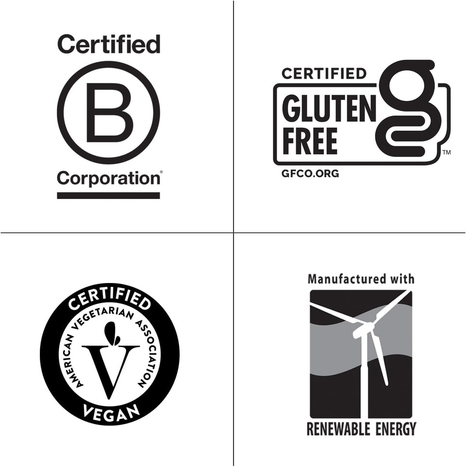 Country Life Simply Coq10 200Mg  Supports Heart Function & Cellular Energy, Vegan Softgels, Certified Gluten-Free, Non-Gmo, 60 Ct  Cardiovascular Health Supplement