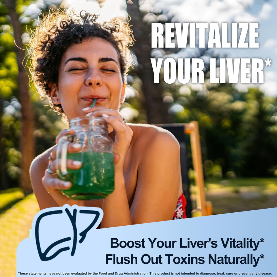 Nac Gummies For Kids & Adults, Chewable N-Acetyl Cysteine Supplement 600Mg 1000Mg W/Vitamin C, Zinc, Elderberry For Antioxidants & Immune Support, Lung & Liver Health, Sugar Free, 120 Ct