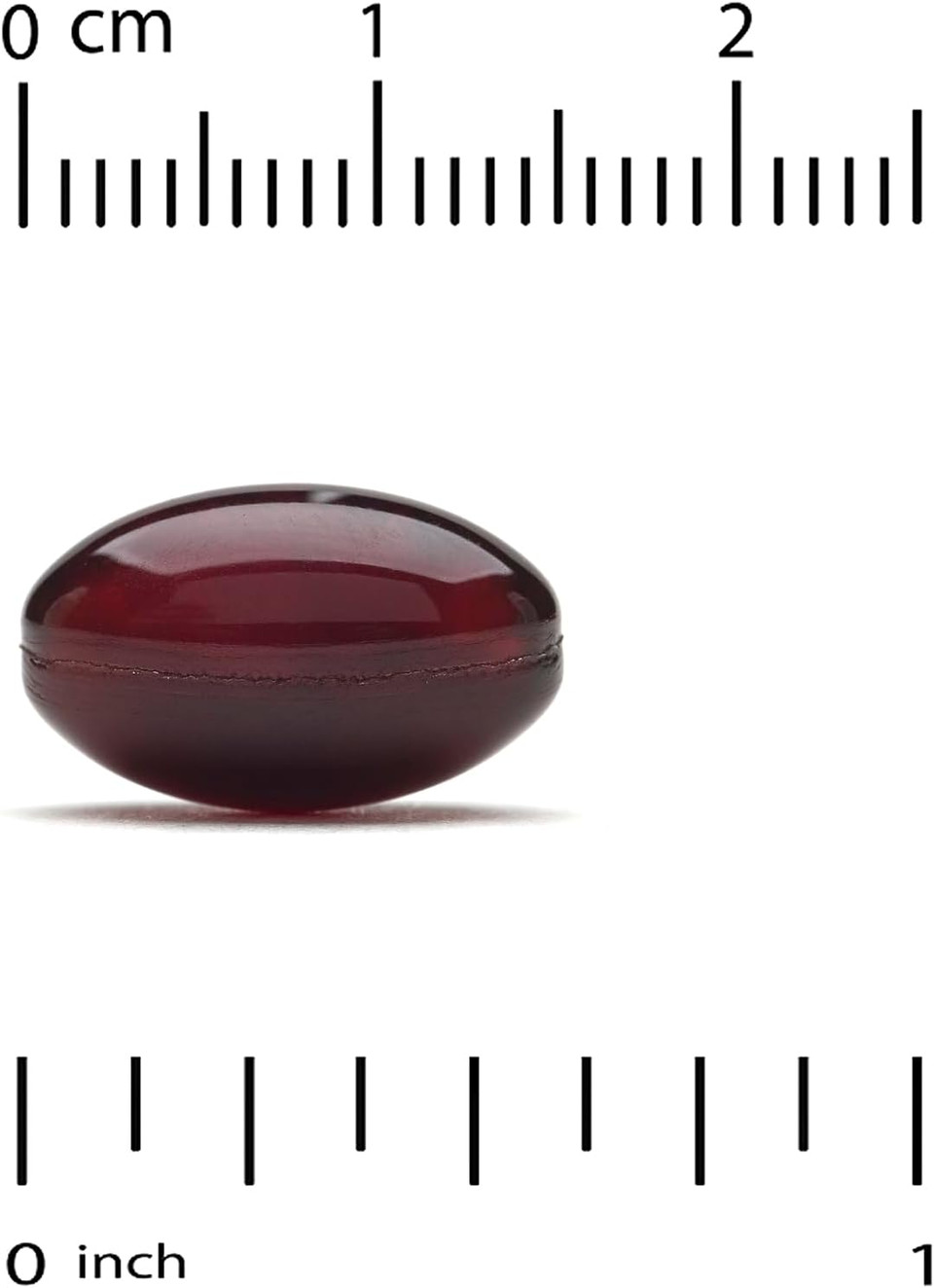 California Gold Nutrition Astaxanthin, Antioxidant Carotenoid, Astalif Pure Icelandic Biologically Active 99% Isomer, 12 Mg, 120 Veggie Softgels