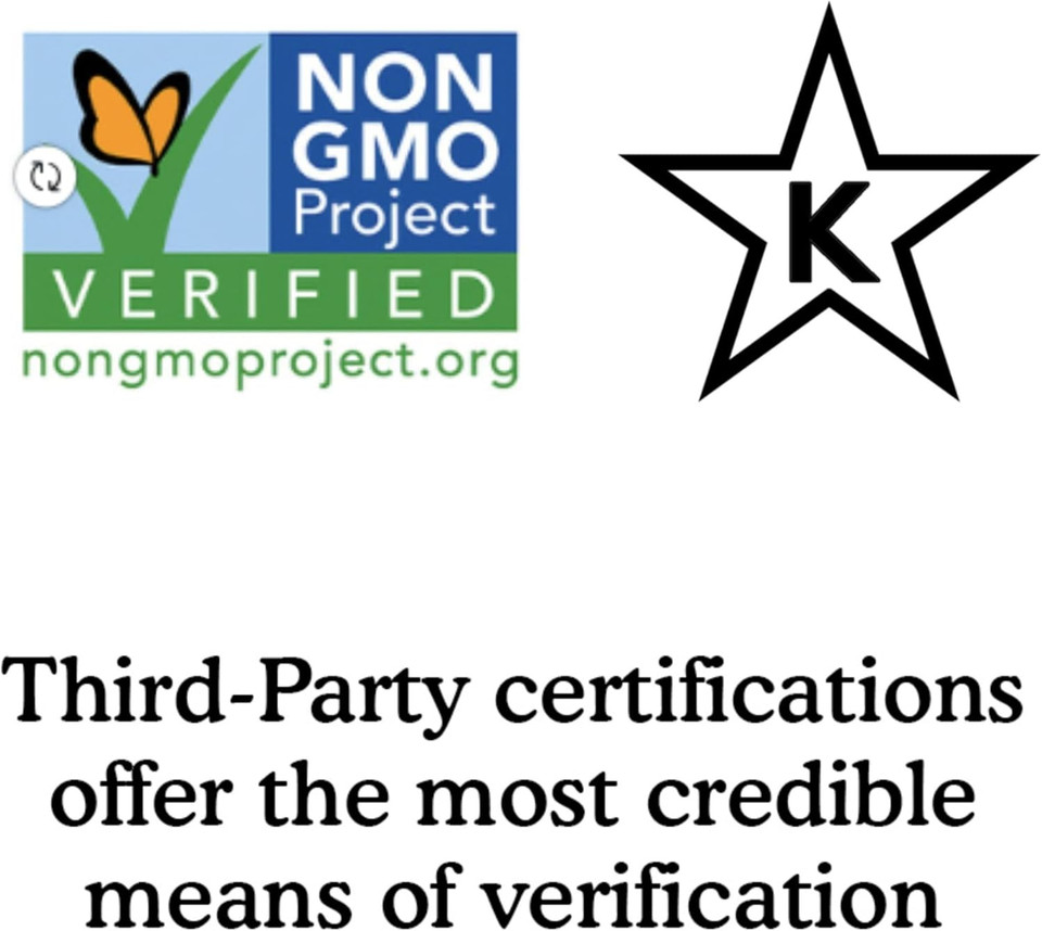 Garden Of Life Coq10 200Mg, Vegetarian Omega 3 6 9 Supplement Raw Co Q 10 Chia Seed Oil, Whole Food Nutrition With Antioxidant Support, Coenzyme Q10 Supplement For Heart Health, 60 Capsules