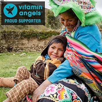 Amazing Formulas Quercetin 500Mg 120 Veggie Capsules Supplement - Non-Gmo - Gluten Free - Supports Overall Health & Well Being