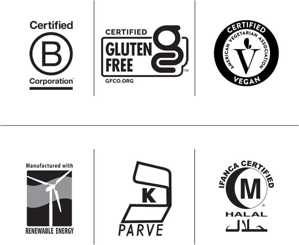 Country Life N-Acetyl Cysteine (Nac) 750 Mg  Premium Liver Support And Lung Health Supplement  Powerful Antioxidant Protection, Liver Detox & Cleanse, Immune Support, 30 Vegetarian Capsules