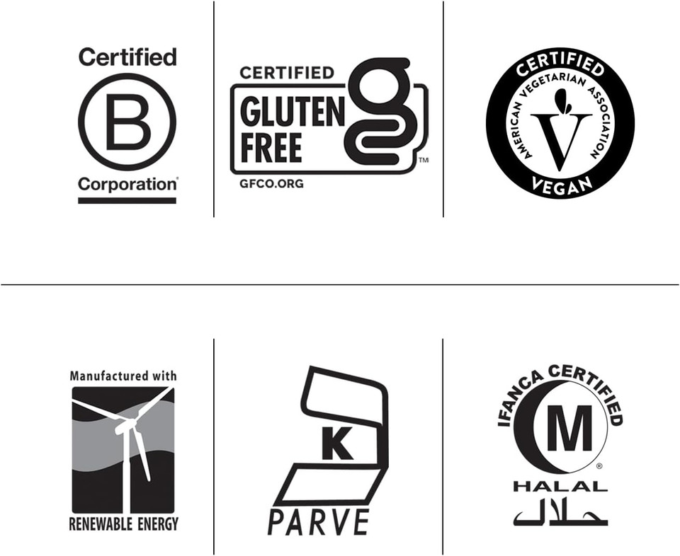 Country Life N-Acetyl Cysteine (Nac) 750 Mg  Premium Liver Support And Lung Health Supplement  Powerful Antioxidant Protection, Liver Detox & Cleanse, Immune Support, 60 Vegetarian Capsules