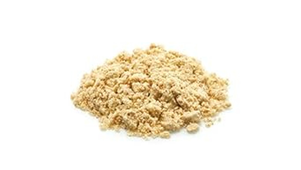 Yupik Organic Ground Tiger Nut Powder (Meal), 1 Lb, Non-Gmo, Vegan, Gluten-Free Yupik Organic Ground Tiger Nut Powder (Meal), 1 Lb, Non-Gmo, Vegan, Gluten-Free