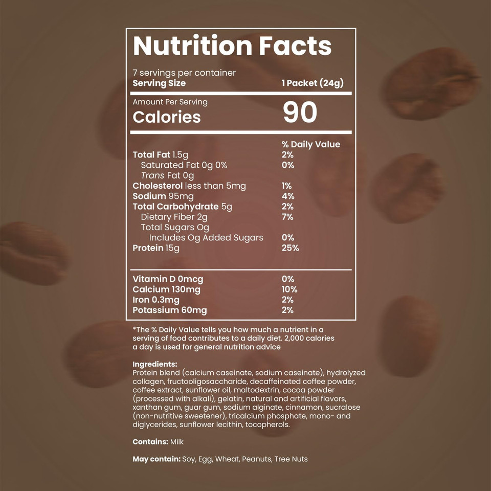 Barislim High Protein Shake - Delicious & Nutritious Meal Replacement Shake - Low Sugar & Carb - Formulated For Bariatric Patients & Post-Weight Loss Surgery Support | Chocolate Shake (9 Oz)