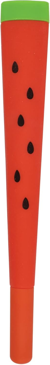 Clav® Natural Hormone Balance For Women - Pms Relief With Siberian Rhubarb, Wild Yam & Vitex Berry - Vegan Menstrual Regulator Supplement - 120 Capsules