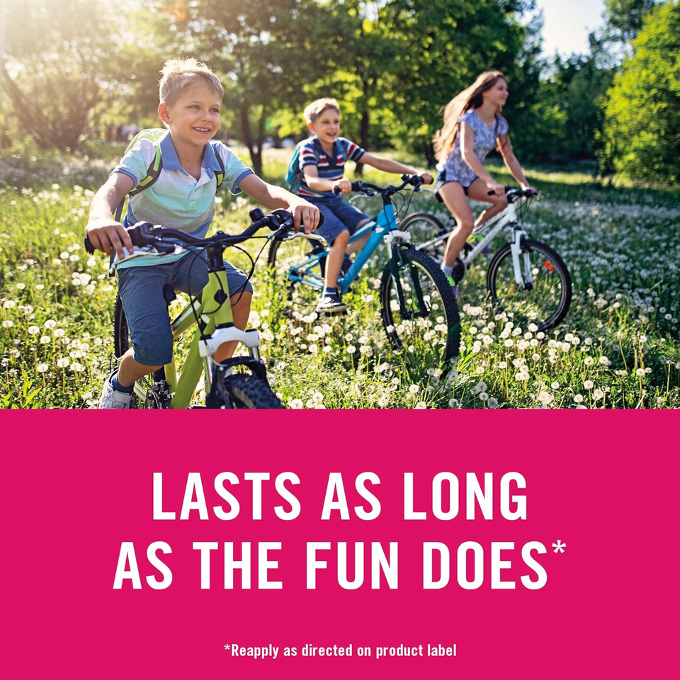 Banana Boat Kids Sport Sunscreen Stick Spf 50 Travel Size 0.5Oz & Sport Ultra Sunscreen Lotion Spf 50 Family Size 12Oz