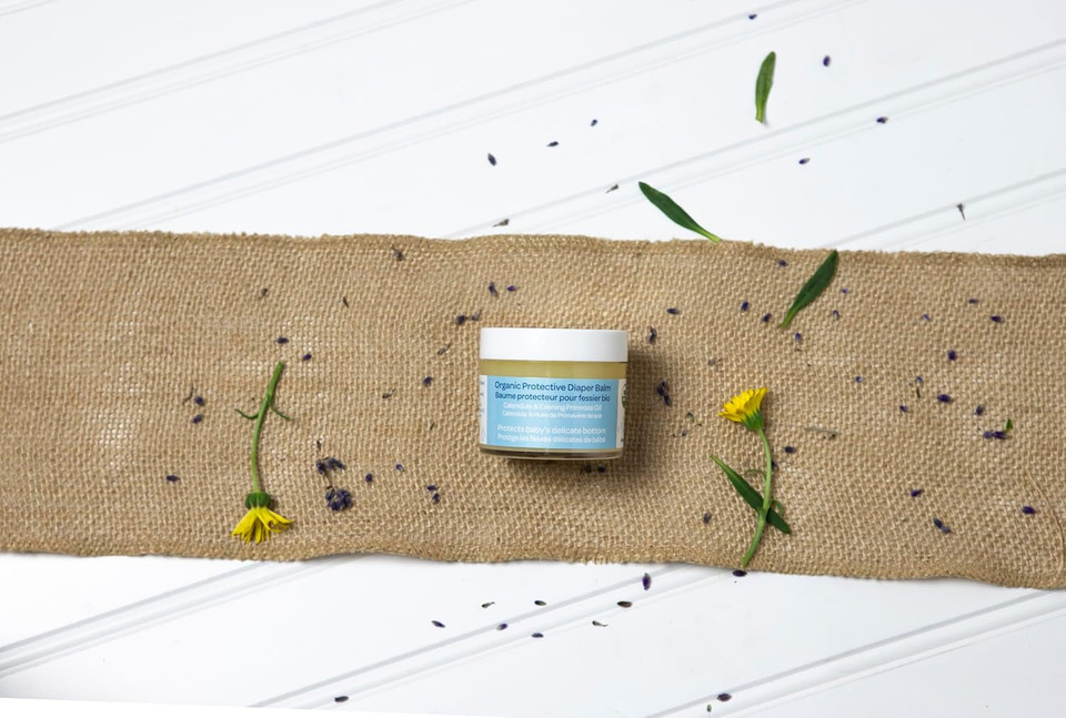 Shoosha Organic Diaper Balm For Sensitive Skin, Baby Diaper Rash Cream, Gluten-Free, Fragrance-Free, Hypoallergenic, 100% Biodegradable Shoosha Organic Diaper Balm For Sensitive Skin, Baby Diaper Rash Cream, Gluten-Free, Fragrance-Free, Hypoallergenic, 100% Biodegradable