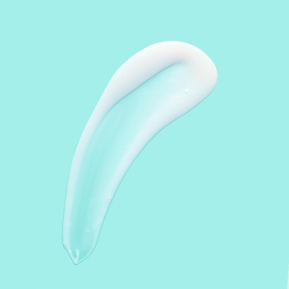 Byoma Hydrating Body Wash - For Normal To Dry Skin - Hydrating, Creamy Body Wash With Squalane, Beta Glucan - Cleanses, Softens & Soothes - Skin Barrier Repair - 16.9 Fl Oz