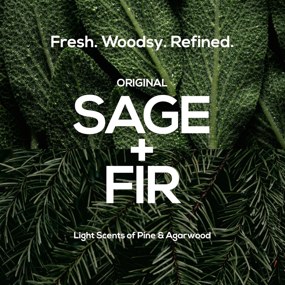 Marlowe. No. 102 Men'S Body Scrub Soap 7Oz (Variety Trio) Best Exfoliating Body Soap Bars For Men, Made With Natural Ingredients, Green Tea Extract, Features 3 Amazing Scents