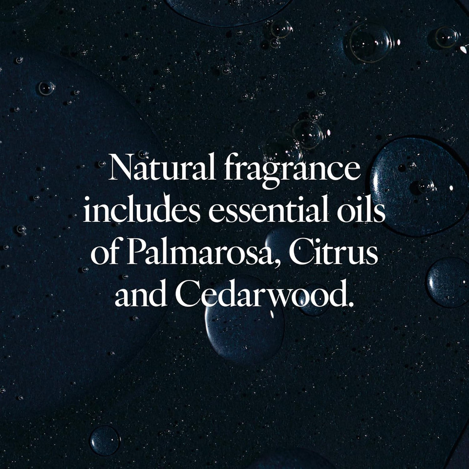 Lather Desert Aloe & Agave Body Wash | Hydrating & Refreshing Skin Care | Paraben & Sulfate Free | Gentle Cleansing With Invigorating Scent | Suitable For All Skin Types | 12 Oz