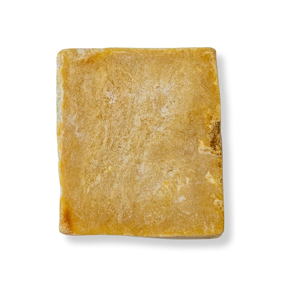 Hand Made Bay & Olive Soap 7Oz (200Gm) - Organic Natural Vegan Soap Bar, Traditional Handmade Olive Oil Soap, Antique Bath Soap For Smooth Skin