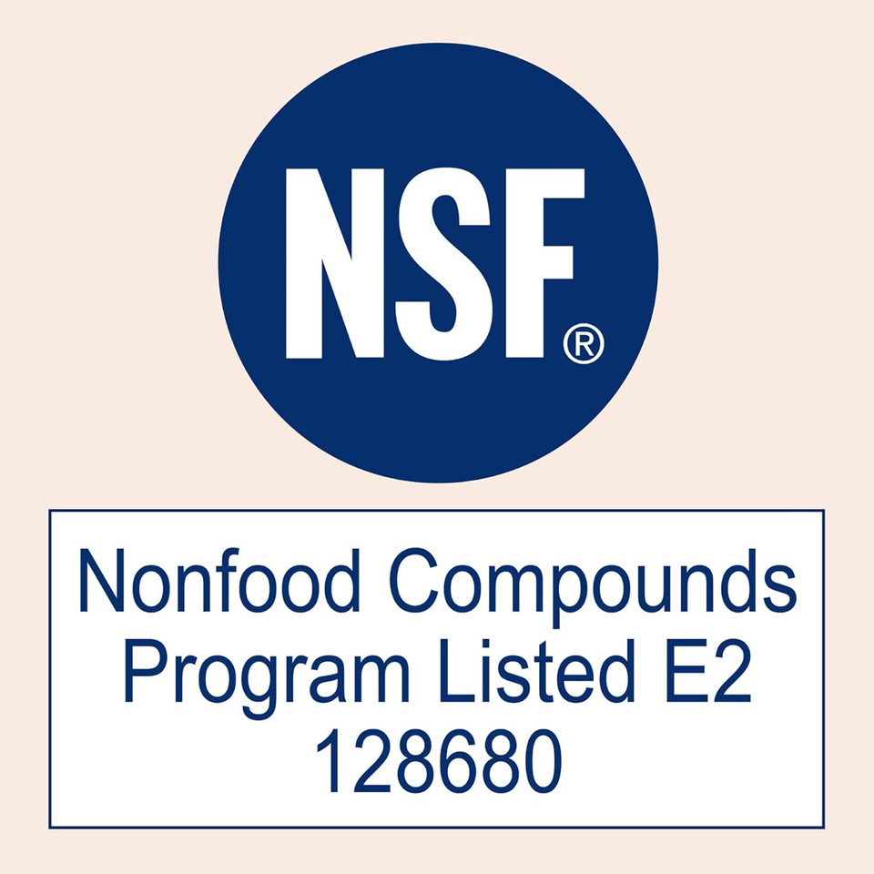 Dial Professional Original Antibacterial Defense Foaming Hand Wash, 1 Gallon Refill Bottle, 128 Fl Oz