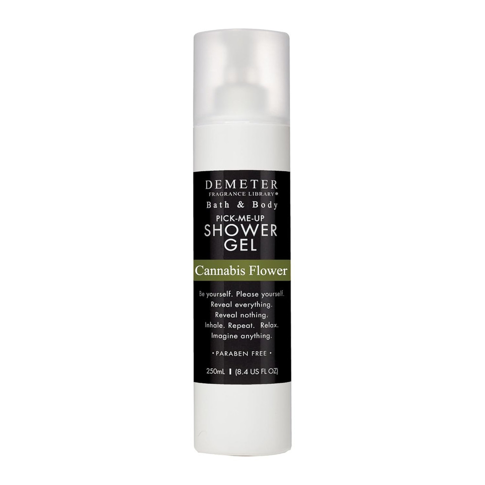 Demeter Licorice Body Lotion - 8.4 Oz - Lotion For Dry Skin