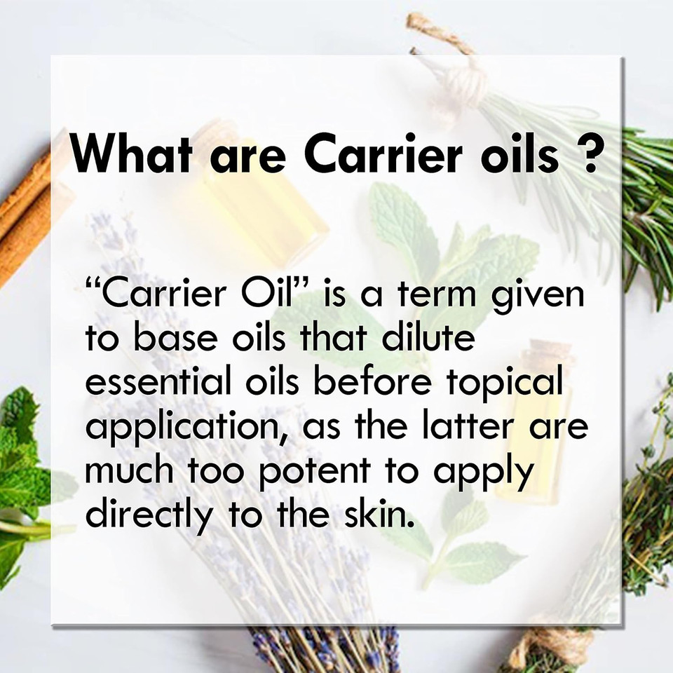 Dève Herbes Ashwagandha Oil (Withania Somnifera) With Glass Dropper | Infused | Pure | Non-Sticky | Lightweight | For Facial Care | Men & Women | 30Ml (1 Oz)