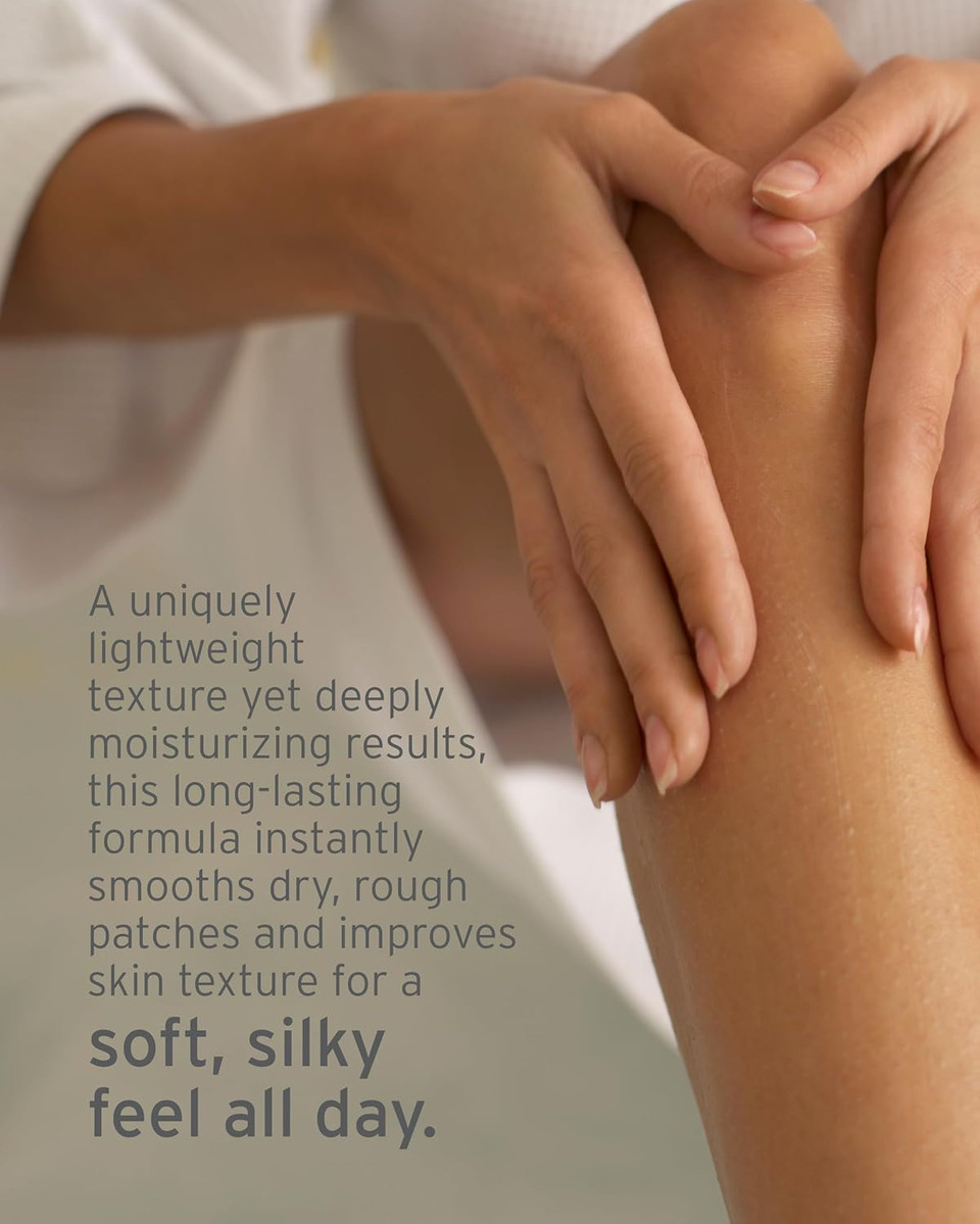 Kerstin Florian Chamomile Body Lotion | Nourishing Hydrating Moisturizer With Aloe & Jojoba Oil | Soothes Dry Skin | 32 Fl Oz