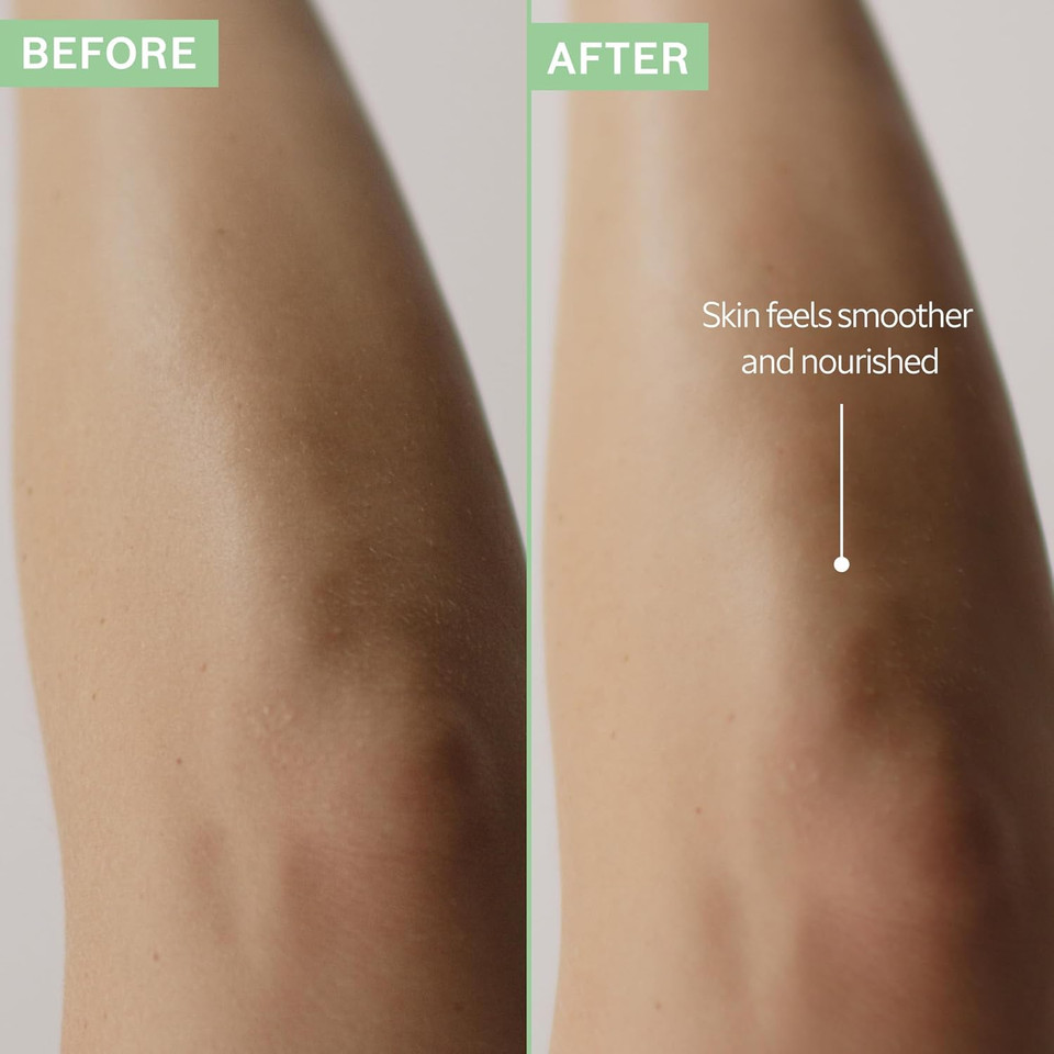 L'Occitane Almond Milk Concentrate, 48 Hour Hydration*, Moisturizes, Firms & Smooths Skin With Almond Milk & Oil, Clean Skincare, Non-Greasy, Vegan