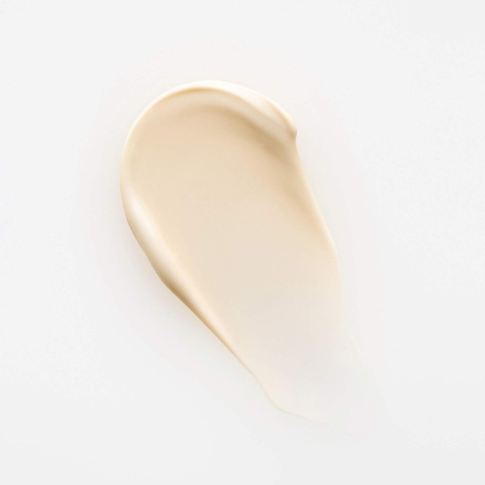 M-61 Hydraboost Body Butter Gradual Tan - Unscented Hydrating And Firming Gradual Tan Body Butter With Peptides, Plankton Extract And Vitamin B5