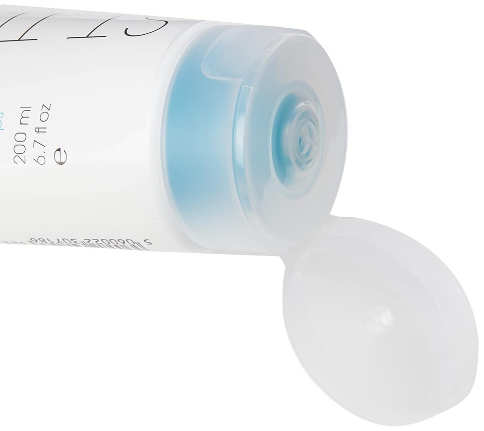 St.Tropez Tan Enhancing Body Moisturizer, Body Lotion Prep And Maintain, Vegan, Natural & Cruelty Free, 6.7 Fl Oz