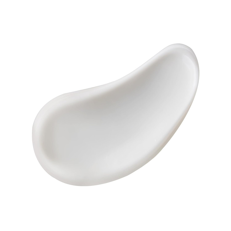 G.M. Collin Nutriderm Cream | Nourishing Daily Face Cream For Dry Skin | Moisturizing Skincare With Rice Peptides And Moroccan Argan Oil