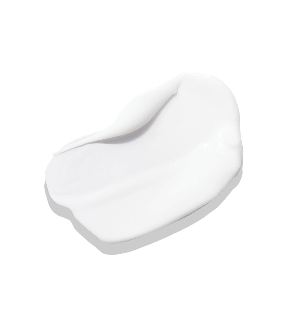 Eleven Australia Moisture Lotion Hand & Body Cream Hydrating, Fast-Absorbing Formula For Soft, Nourished Skin, Lightweight, Non-Greasy Body Moisturizer With Shea Butter & Aloe Vera