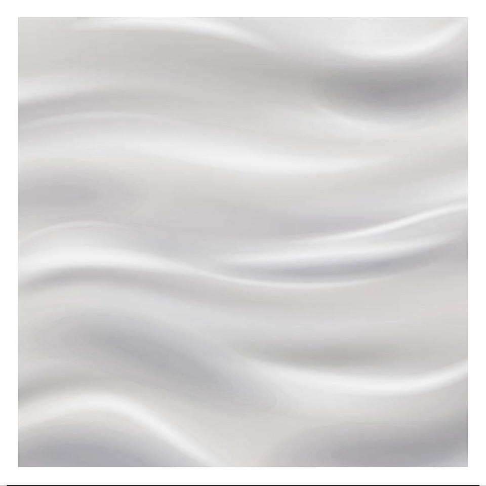 Glowbiotics Gentle Probiotic Calming Lotion: Lightweight Moisturizer For Soothing Hydration, Reduces Redness & Irritation | With Hyaluronic Acid & Shea Butter