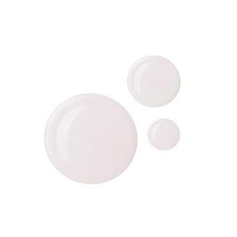 G.M. Collin Sublime Concentrate | Moisturizing Body Oil With Cocoa, Jojoba, And Vitamin E For Dry Skin