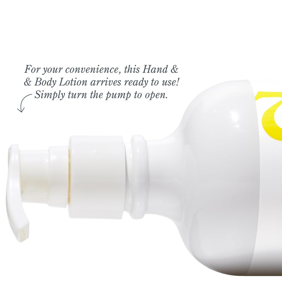 Beekman 1802 Almond Honey Cookie Goat Milk Body Lotion - Scented - 12.5 Oz - Hydrating & Deeply Moisturizing - With Shea Butter & Jojoba Seed Oil - Good For Sensitive Skin - Cruelty Free