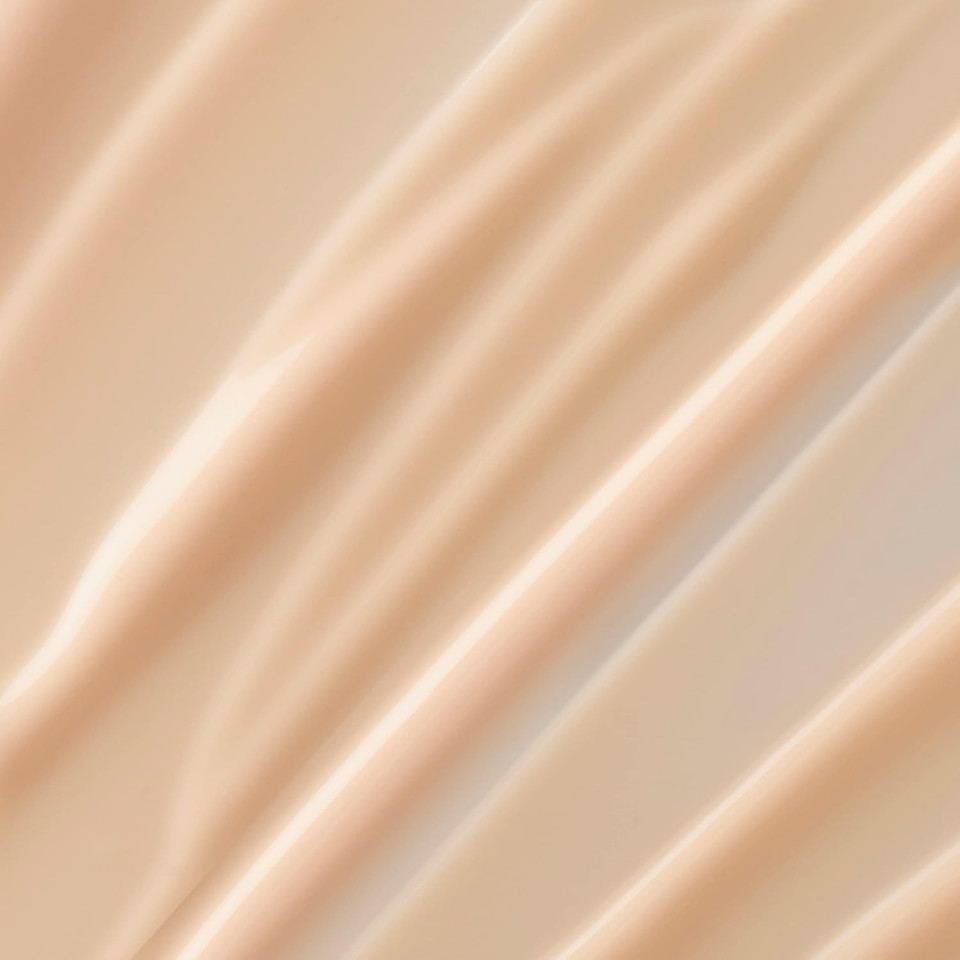 Lancôme Trésor Scented Body Lotion - Smoothes, Illuminates & Hydrates Skin - With Rose, Lilac & Apricot Blossom - 5 Fl Oz