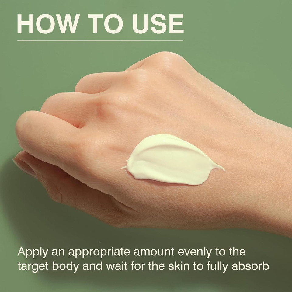 Beef Tallow For Skin, Tallow And Honey Balm,Tallow Face Moisturizer, Natural Grass-Fed Beef Tallow Balm With Raw Honey Moisturizing Cream For Body Lotion Skin Care