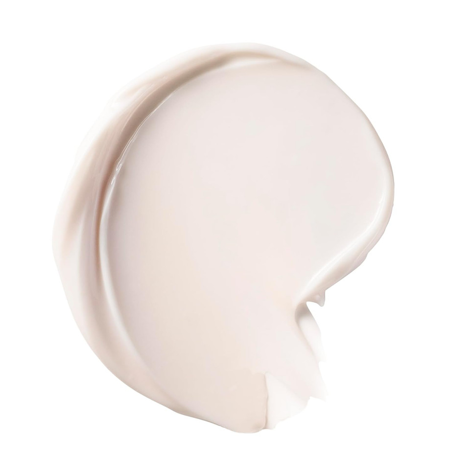 Laura Mercier Serum Body Cream, Moisturizing Serum-Infused, 48Hr Hydration, Improves Skin Barrier, Soothes Dry Skin, Shea Butter And Squalane Intensely Nourishes, Bath & Body Set, Mother'S Day Gift