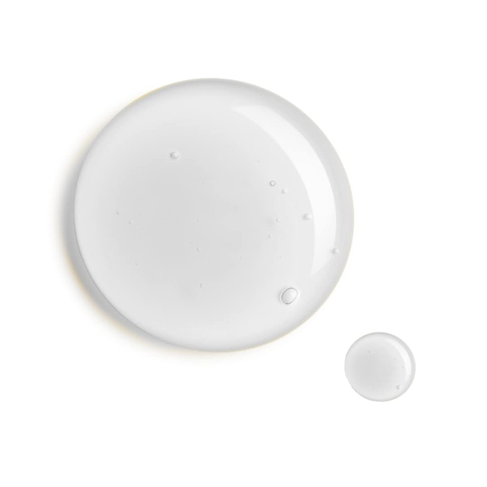 Tkb Fractionated Coconut Oil| Pure Coconut Oil For Skin, Hair, Body| Lip Gloss Making, Lip Moisturizer (2Floz (59Ml))