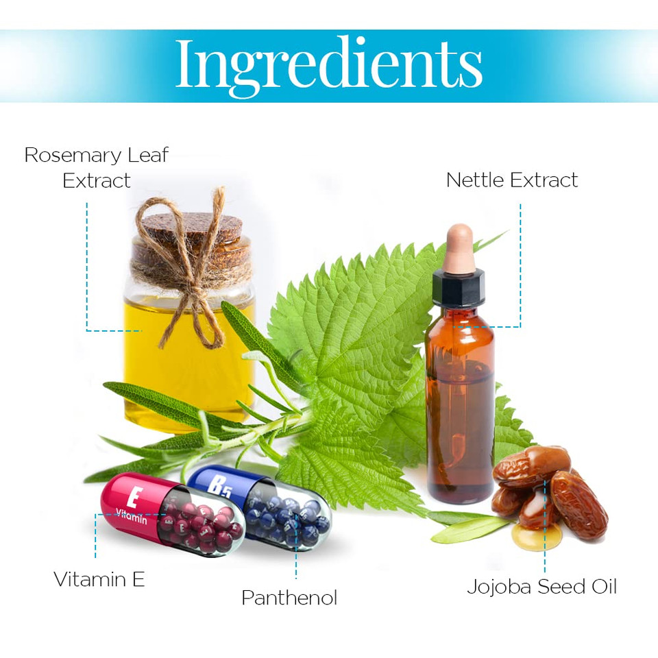 Body Drench Moisturizing Unscented Lotion  Hydrating, Deep Moisture Body Lotion For All Skin Types, 16.9 Fl Oz