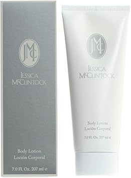 Jessica Mcclintock Body Lotion 7Oz