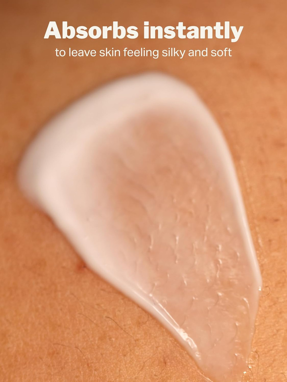 Cocokind Retinol Body Cream, Youthful Body Skin Treatment, All Skin Types Including Sensitive Skin, Fragrance Free, Cruelty Free, Vegan, 8 Fl Oz