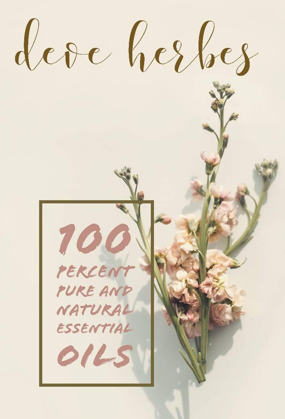 Dève Herbes Pure Organic Prickly Pear Seed Oil (Opuntia Ficus-Indica) Cold Pressed 2Ml (0.06 Oz) Dève Herbes Pure Organic Prickly Pear Seed Oil (Opuntia Ficus-Indica) Cold Pressed 2Ml (0.06 Oz)