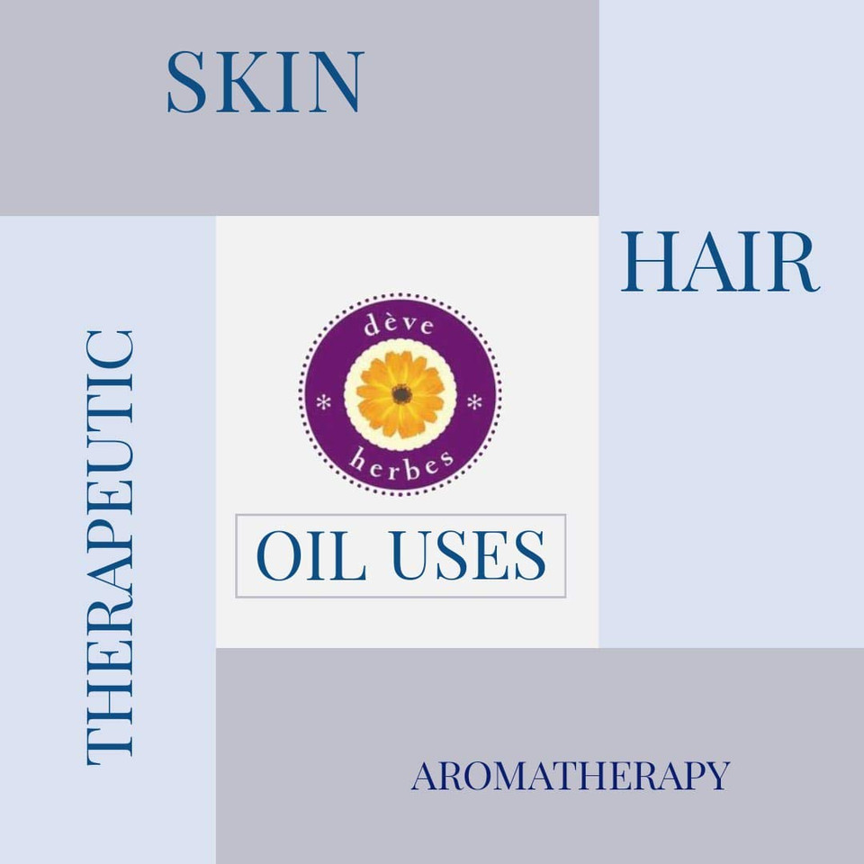 Dève Herbes Pure Organic Marula Oil (Sclerocarya Birrea) Cold Pressed 10Ml (0.33 Oz) Dève Herbes Pure Organic Marula Oil (Sclerocarya Birrea) Cold Pressed 10Ml (0.33 Oz)