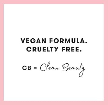 Capri Blue Dry Body Oil Spray  Dry Body Moisturizer With Vitamin E, Jojoba  Moisturizer Body Oil Scented With Luxury Fragrance - Paraben & Cruelty-Free (Volcano, 4.75 Oz)