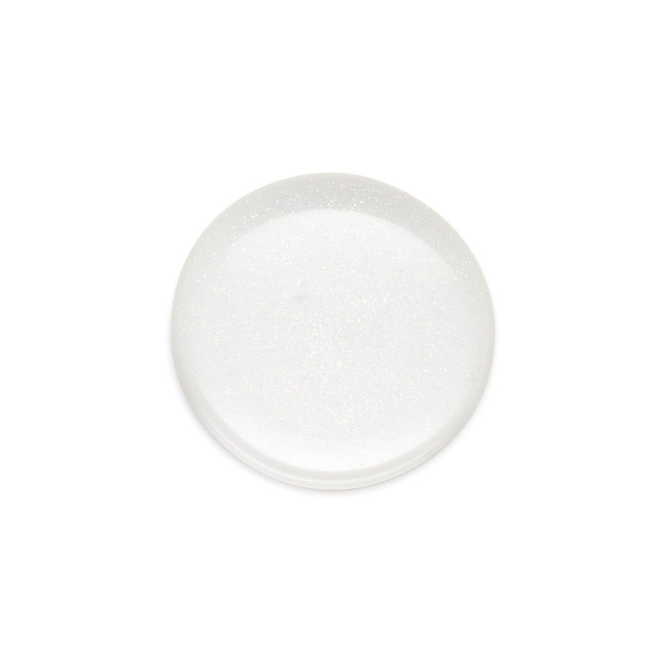 Estée Lauder Re-Nutriv Softening Treatment Lotion Face Toner | Moisturizing, 8.4 Ounce