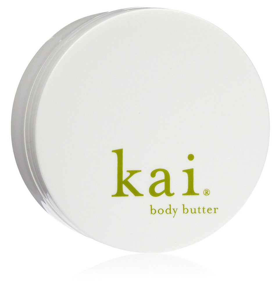 Kai Body Butter 6.4 Oz