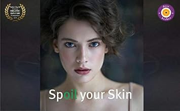 Deve Herbes Moroccan Rhassoul Clay From The Atlas Mountains Organic 50Gm (1.76Oz)